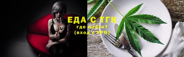 мдпв Пестово