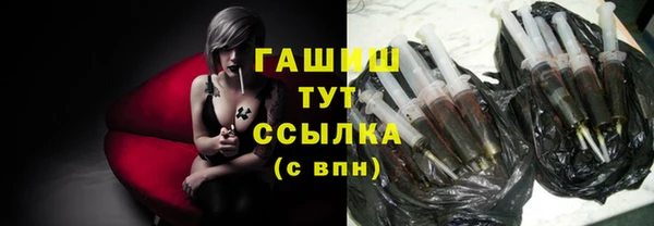 мдпв Пестово