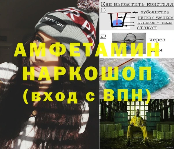 мдпв Пестово