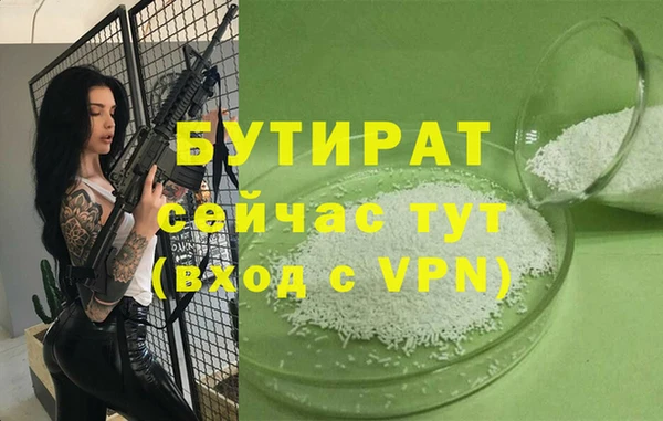 мдпв Пестово