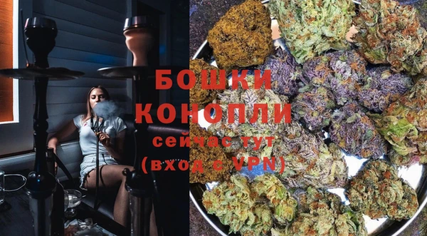 не бодяженный Переславль-Залесский