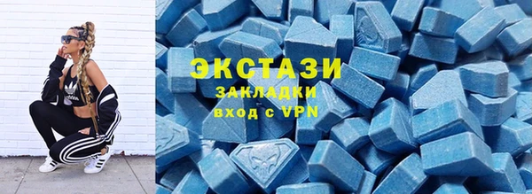 мдпв Пестово