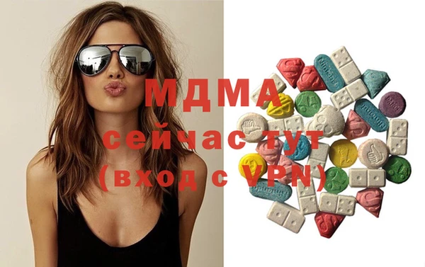 не бодяженный Пересвет