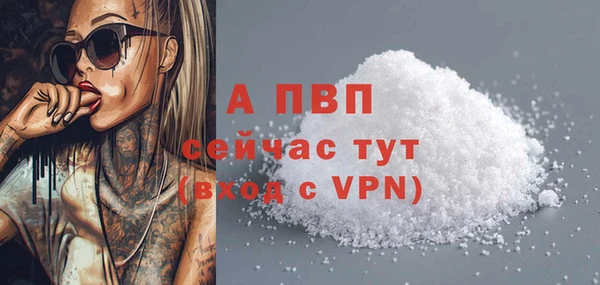 не бодяженный Пересвет
