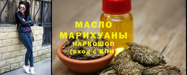мдпв Пестово
