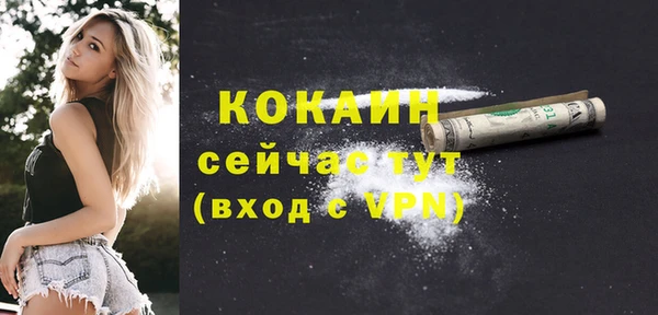не бодяженный Пересвет