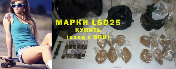 мдпв Пестово